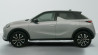 DS DS3 PURETECH 100 PERFORMANCE LINE