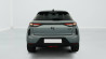 DS DS3 PURETECH 100 PERFORMANCE LINE