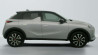 DS DS3 PURETECH 100 PERFORMANCE LINE
