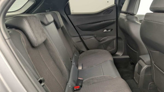 DS DS3 PURETECH 100 PERFORMANCE LINE