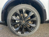 CUPRA FORMENTOR 2.0 TDI 150 V DSG7