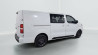 CITROEN JUMPY CABINE APPROFONDIE JUMPY CA XL DIESEL 180 CH AUTOMAT.