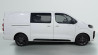 CITROEN JUMPY CABINE APPROFONDIE JUMPY CA XL DIESEL 180 CH AUTOMAT.