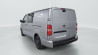 CITROEN JUMPY CABINE APPROFONDIE JUMPY CA XL DIESEL 180 CH AUTOMAT.