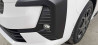 CITROEN JUMPY CABINE APPROFONDIE JUMPY CA XL DIESEL 180 CH AUTOMAT.