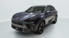 CUPRA TERRAMAR TERRAMAR 1.5 ETSI HYBRID 150 CH DSG7 V