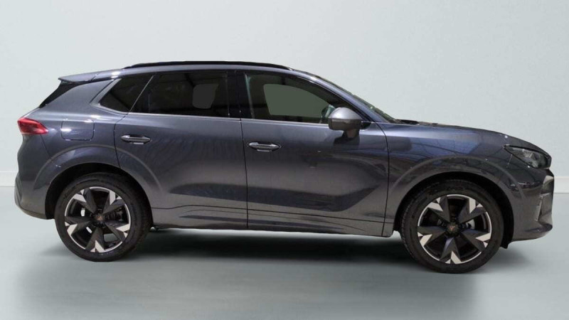 CUPRA TERRAMAR TERRAMAR 1.5 ETSI HYBRID 150 CH DSG7 V