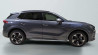 CUPRA TERRAMAR TERRAMAR 1.5 ETSI HYBRID 150 CH DSG7 V