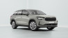 SKODA KODIAQ 2.0 TDI 150 CH SCR DSG7 7PL SELECTION