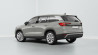 SKODA KODIAQ 2.0 TDI 150 CH SCR DSG7 7PL SELECTION