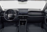 SKODA KODIAQ 2.0 TDI 150 CH SCR DSG7 7PL SELECTION