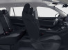 SKODA KODIAQ 2.0 TDI 150 CH SCR DSG7 7PL SELECTION