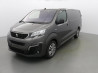 PEUGEOT EXPERT FOURGON ASPHALT 180 HDI EAT8