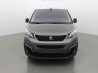 PEUGEOT EXPERT FOURGON ASPHALT 180 HDI EAT8