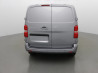 OPEL VIVARO FOURGON INNOVATION 145 TURBO D