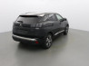 PEUGEOT 3008 ROADTRIP 225 HYBRID E-EAT8