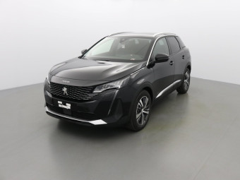 PEUGEOT 3008 ROADTRIP 225 HYBRID E-EAT8