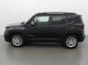 JEEP RENEGADE LIMITED 150 TURBO T4 DCT6