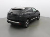 PEUGEOT 3008 ROADTRIP 225 HYBRID E-EAT8