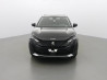 PEUGEOT 3008 ROADTRIP 225 HYBRID E-EAT8