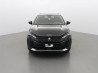 PEUGEOT 3008 ROADTRIP 225 HYBRID E-EAT8