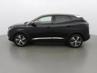 PEUGEOT 3008 ROADTRIP 225 HYBRID E-EAT8
