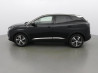 PEUGEOT 3008 ROADTRIP 225 HYBRID E-EAT8