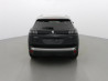 PEUGEOT 3008 ROADTRIP 225 HYBRID E-EAT8