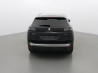PEUGEOT 3008 ROADTRIP 225 HYBRID E-EAT8