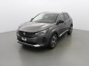 PEUGEOT 3008 ROADTRIP 225 HYBRID E-EAT8