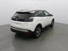 PEUGEOT 3008 ROADTRIP 225 HYBRID E-EAT8
