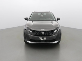 PEUGEOT 3008 ROADTRIP 225 HYBRID E-EAT8