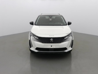 PEUGEOT 3008 ROADTRIP 225 HYBRID E-EAT8