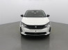 PEUGEOT 3008 ROADTRIP 225 HYBRID E-EAT8