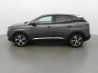 PEUGEOT 3008 ROADTRIP 225 HYBRID E-EAT8