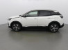 PEUGEOT 3008 ROADTRIP 225 HYBRID E-EAT8