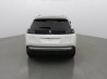 PEUGEOT 3008 ROADTRIP 225 HYBRID E-EAT8