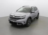 CITROEN C5 AIRCROSS SHINE 225 HYBRID E-EAT8