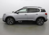CITROEN C5 AIRCROSS SHINE 225 HYBRID E-EAT8