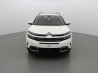 CITROEN C5 AIRCROSS SHINE 225 HYBRID E-EAT8