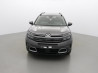 CITROEN C5 AIRCROSS SHINE 225 HYBRID E-EAT8