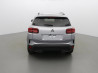 CITROEN C5 AIRCROSS SHINE 225 HYBRID E-EAT8