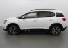 CITROEN C5 AIRCROSS SHINE 225 HYBRID E-EAT8