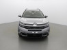 CITROEN C5 AIRCROSS SHINE 225 HYBRID E-EAT8
