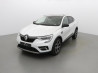 RENAULT ARKANA INTENS 140 TCE GPF EDC