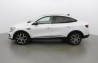 RENAULT ARKANA INTENS 140 TCE GPF EDC