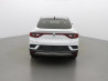 RENAULT ARKANA INTENS 140 TCE GPF EDC