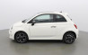 FIAT 500 SERIE 9 SPORT 70 BSG