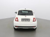 FIAT 500 SERIE 9 SPORT 70 BSG