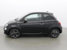 FIAT 500 SERIE 9 SPORT 70 BSG
